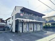 ＪＲ高崎線籠原駅まで徒歩20分