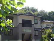 ハイツKB-21