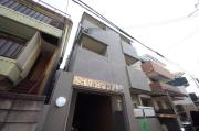 阪急神戸線園田駅まで徒歩8分