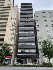 都営三田線西巣鴨駅まで徒歩7分