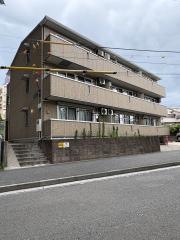 プロプエスタ上永谷
