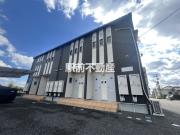 西鉄甘木線甘木駅まで徒歩23分