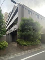 ＪＲ山手線池袋駅まで徒歩10分