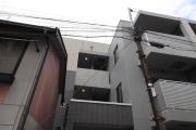 小田急小田原線南新宿駅まで徒歩7分