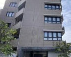 ブランズ帝塚山