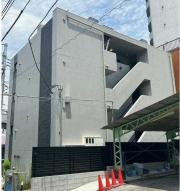 CROSTONE西巣鴨