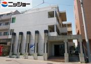ロアール平針