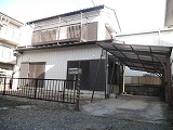 ＪＲ高崎線宮原駅まで徒歩18分