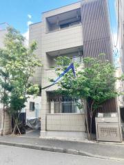 へーベルメゾン宮本町