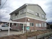 兵庫県宍粟市山崎町段