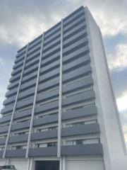 ＪＲ豊肥本線光の森駅まで徒歩9分