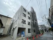 ARKS町屋