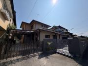 新町一丁目貸家