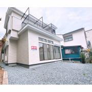 川口市本町2丁目