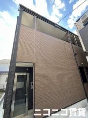 Reve長町
