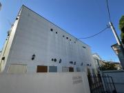 ＪＲ中央線西荻窪駅まで徒歩8分
