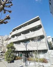 ＪＲ山手線田端駅まで徒歩8分