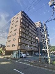 ウェルス小郡