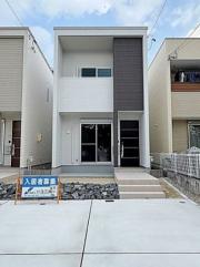 地下鉄桜通線徳重駅まで徒歩25分