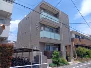 小田急小田原線世田谷代田駅まで徒歩5分