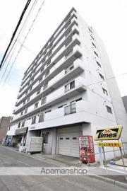 ビスタ麻生