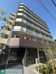 THE PASEO新小岩II
