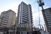 TOYOTOMI STAY PREMIUM ABENO天王寺