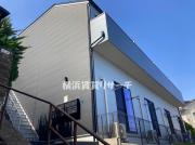 Fais un reve日吉本町