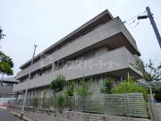 ＪＲ総武本線津田沼駅まで徒歩14分