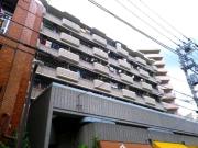都営三田線志村坂上駅まで徒歩1分
