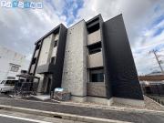 シュトラーセ幸町