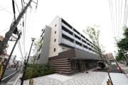 N-STAGE行徳II