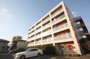 ＪＲ宇野線大元駅まで徒歩10分