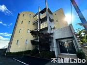 ＪＲ高徳線勝瑞駅まで徒歩49分