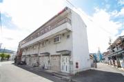 北田ハイツ