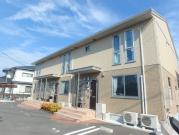 とさでん交通伊野線曙町駅まで徒歩9分