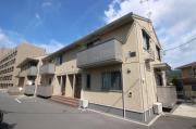 ＪＲ山陽本線八本松駅まで徒歩18分