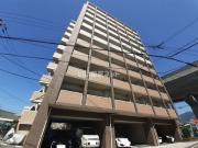 アムールガーデン陣原