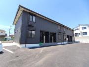 ＪＲ山陽本線西明石駅までバス約27分 徒歩15分