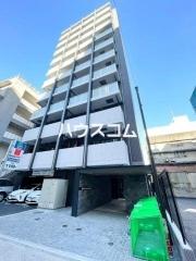 LEXE横濱関内