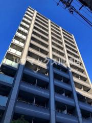 ＪＲ京浜東北・根岸線川崎駅まで徒歩8分