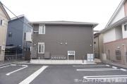 ＪＲ豊肥本線東海学園前駅まで徒歩33分