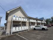 カーサあだち2号