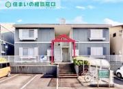 名鉄名古屋本線美合駅まで徒歩28分