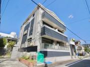 Elsheart甲子園
