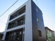 静岡県浜松市中央区三方原町