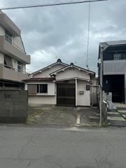 福島戸建て