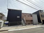 相鉄いずみ野線二俣川駅まで徒歩11分