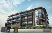 東急池上線洗足池駅まで徒歩6分
