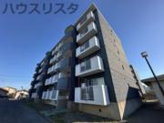 秩父鉄道行田市駅まで徒歩3分